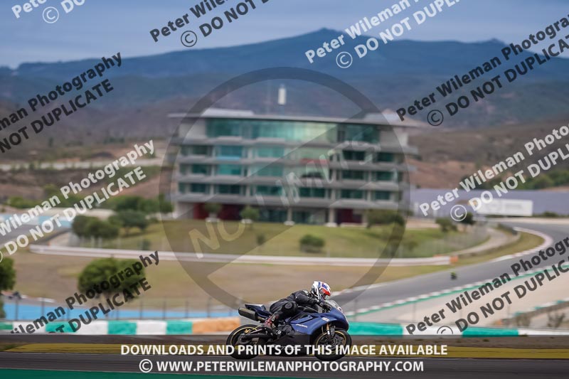 motorbikes;no limits;october 2019;peter wileman photography;portimao;portugal;trackday digital images